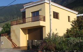 Tu Casa En Frontera